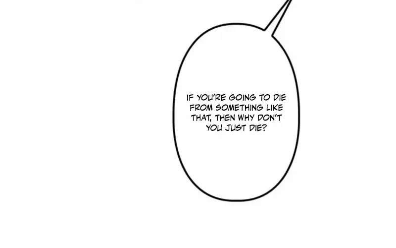 Reincarnated as the Strongest Monster Eater꞉ Revenge on the Tyrant Dragon, chapter 15, page 37