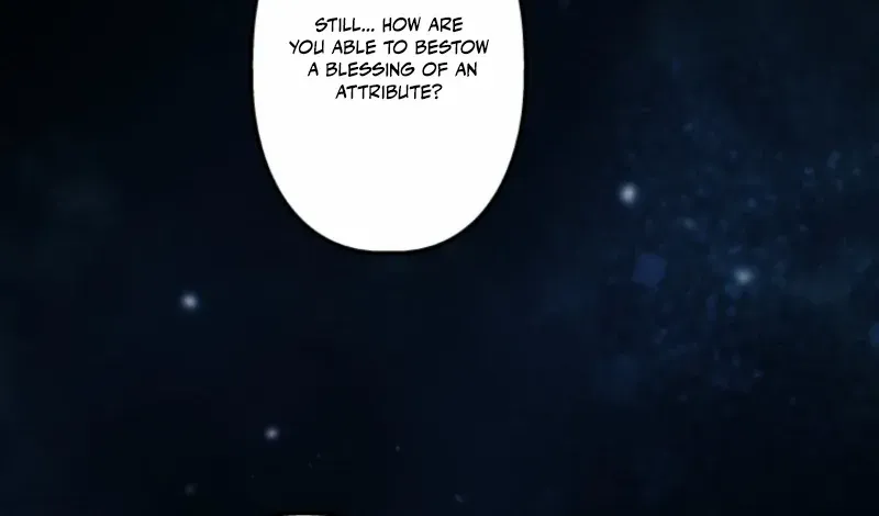 Reincarnated as the Strongest Monster Eater꞉ Revenge on the Tyrant Dragon, chapter 15, page 43