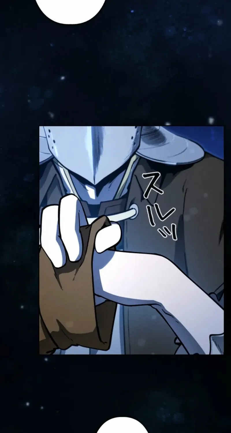 Reincarnated as the Strongest Monster Eater꞉ Revenge on the Tyrant Dragon, chapter 15, page 45