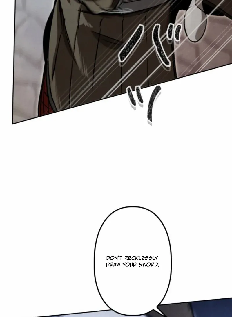 Reincarnated as the Strongest Monster Eater꞉ Revenge on the Tyrant Dragon, chapter 16, page 30