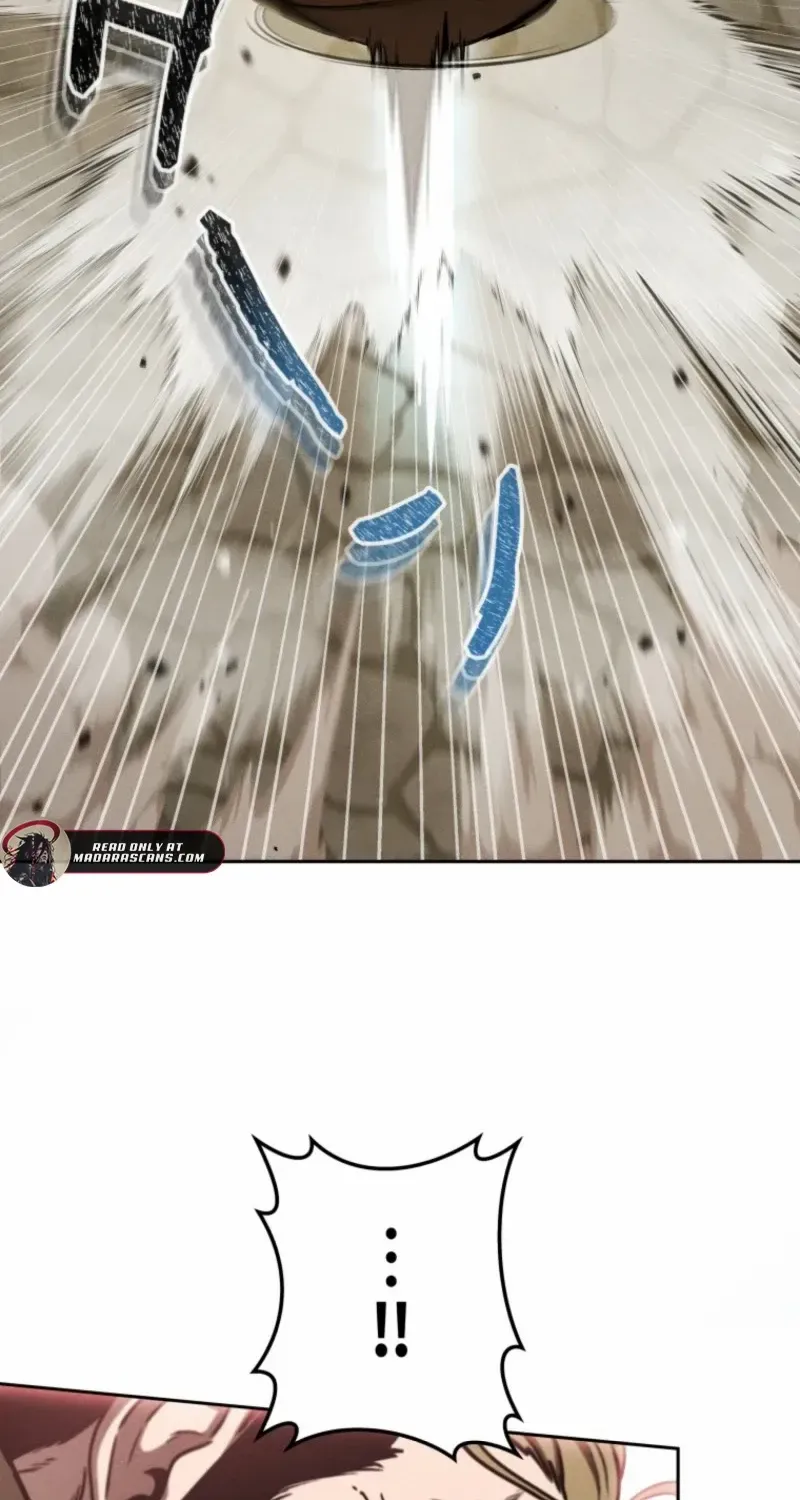 Reincarnated as the Strongest Monster Eater꞉ Revenge on the Tyrant Dragon, chapter 16, page 39