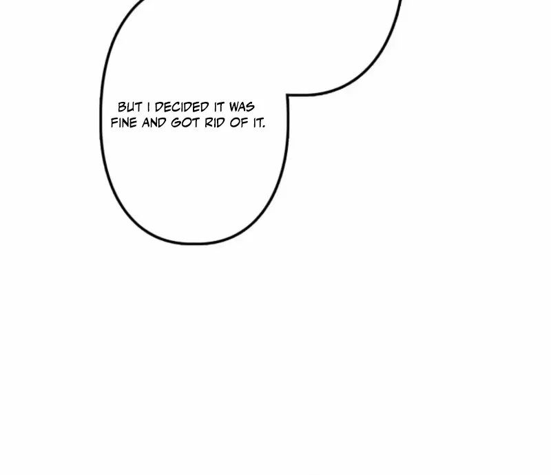 Reincarnated as the Strongest Monster Eater꞉ Revenge on the Tyrant Dragon, chapter 16, page 87