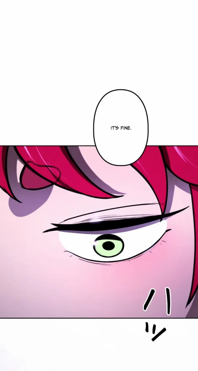 Reincarnated as the Strongest Monster Eater꞉ Revenge on the Tyrant Dragon, chapter 16, page 89