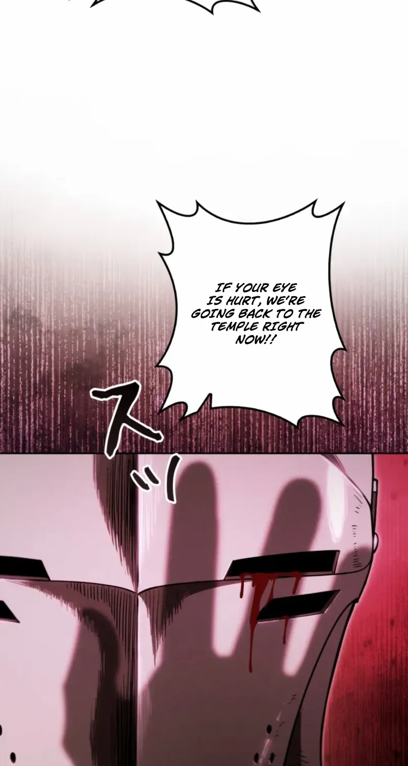 Reincarnated as the Strongest Monster Eater꞉ Revenge on the Tyrant Dragon, chapter 17, page 6