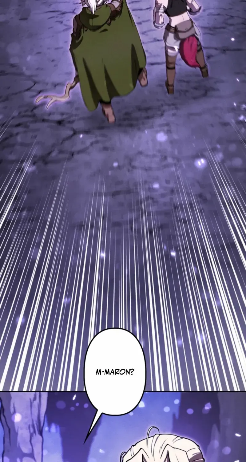 Reincarnated as the Strongest Monster Eater꞉ Revenge on the Tyrant Dragon, chapter 17, page 12