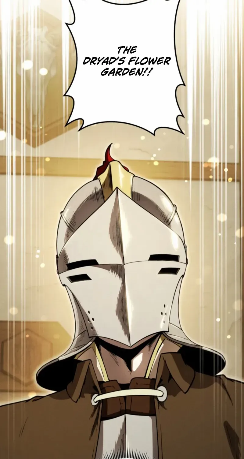 Reincarnated as the Strongest Monster Eater꞉ Revenge on the Tyrant Dragon, chapter 17, page 37