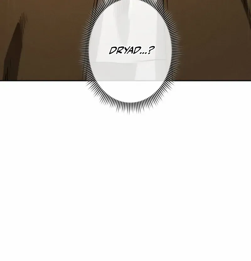 Reincarnated as the Strongest Monster Eater꞉ Revenge on the Tyrant Dragon, chapter 17, page 38