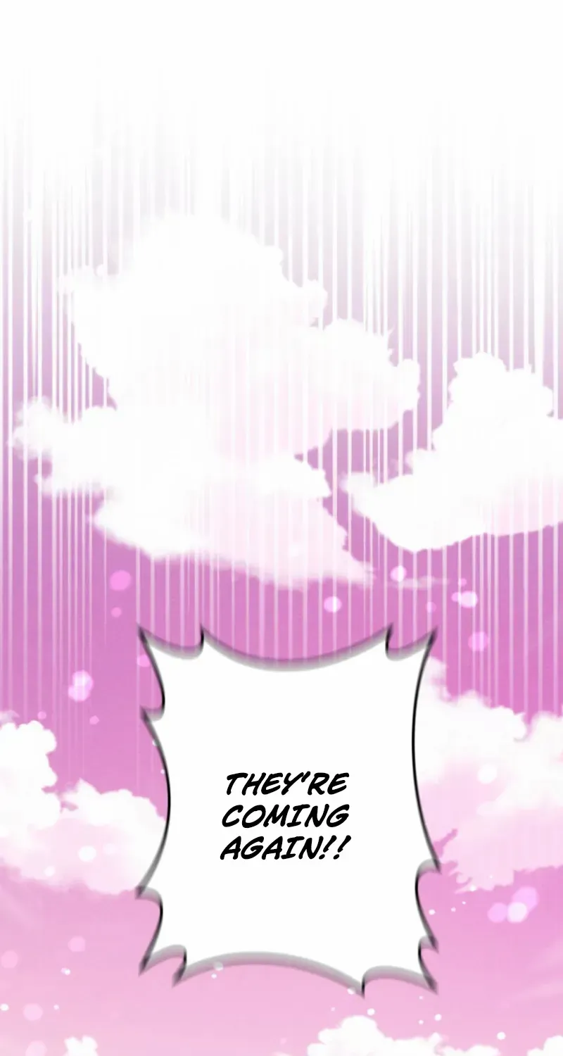 Reincarnated as the Strongest Monster Eater꞉ Revenge on the Tyrant Dragon, chapter 17, page 79