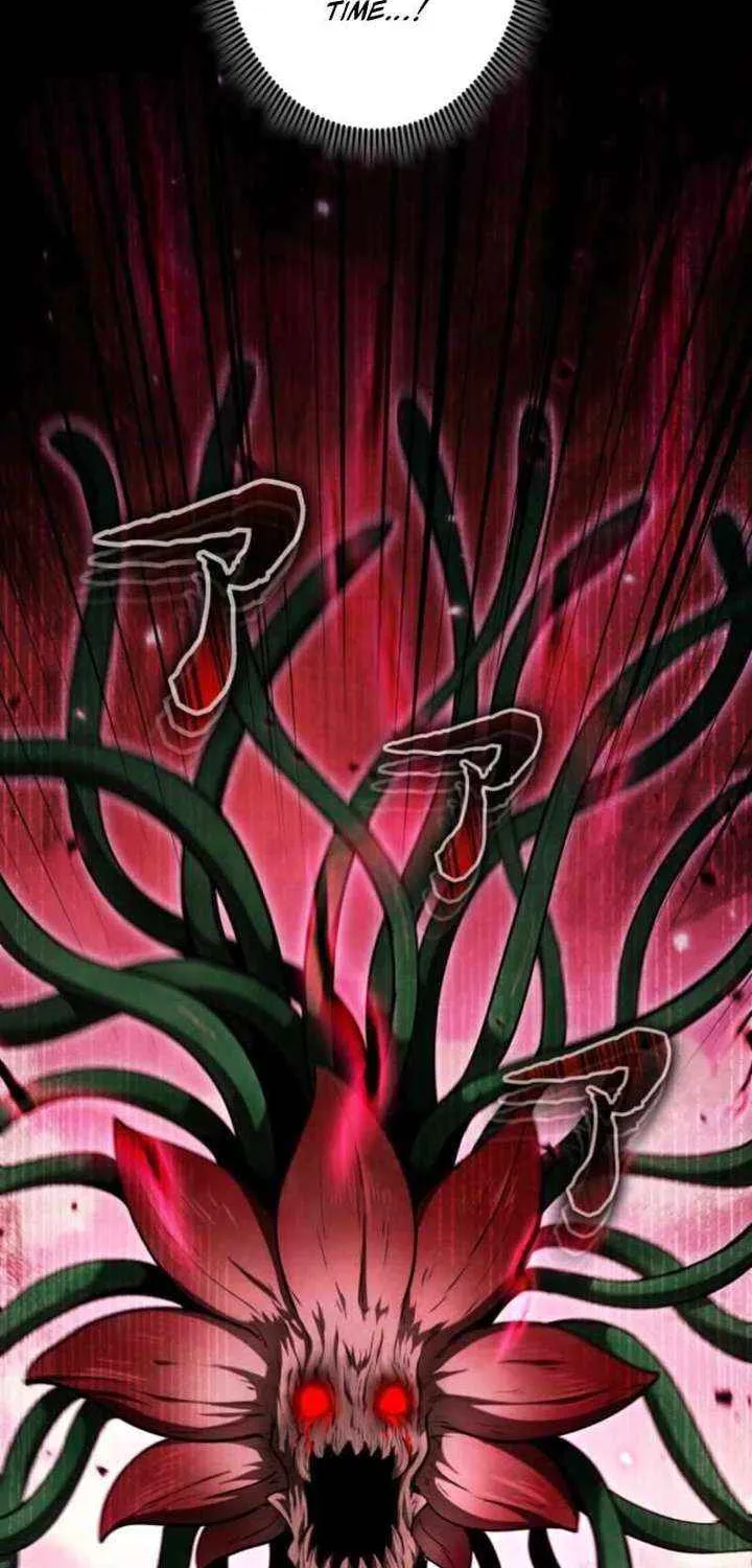 Reincarnated as the Strongest Monster Eater꞉ Revenge on the Tyrant Dragon, chapter 18, page 1