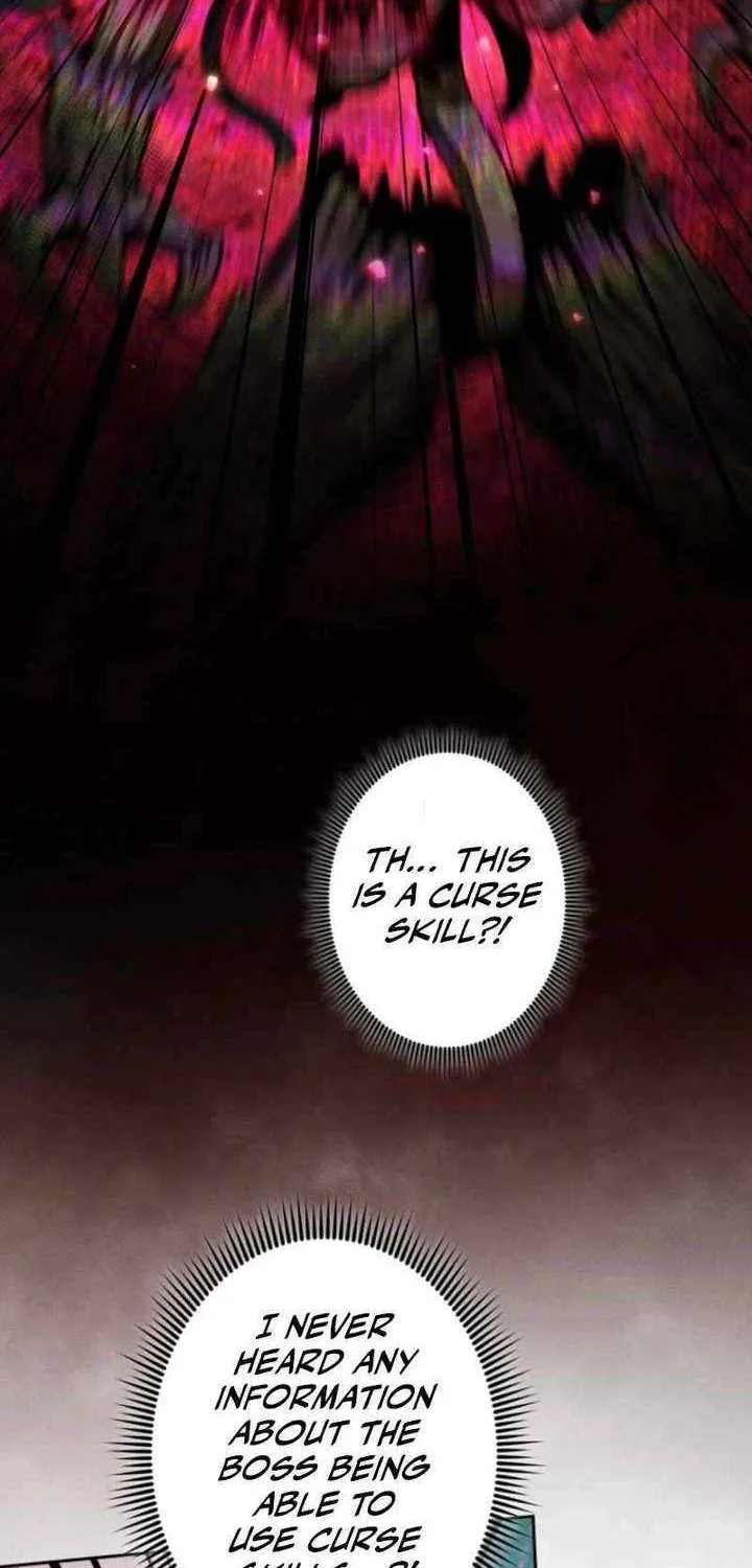 Reincarnated as the Strongest Monster Eater꞉ Revenge on the Tyrant Dragon, chapter 18, page 15