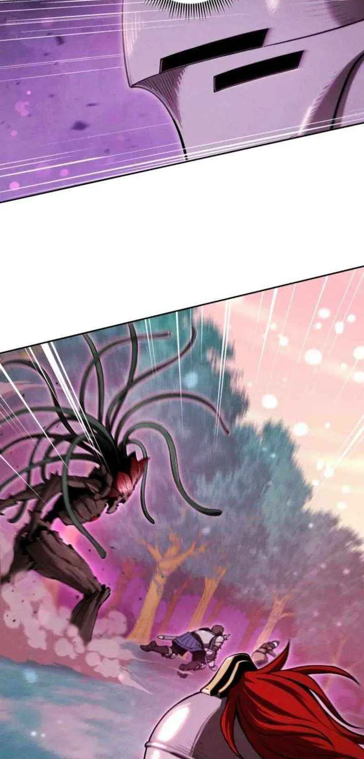 Reincarnated as the Strongest Monster Eater꞉ Revenge on the Tyrant Dragon, chapter 18, page 25