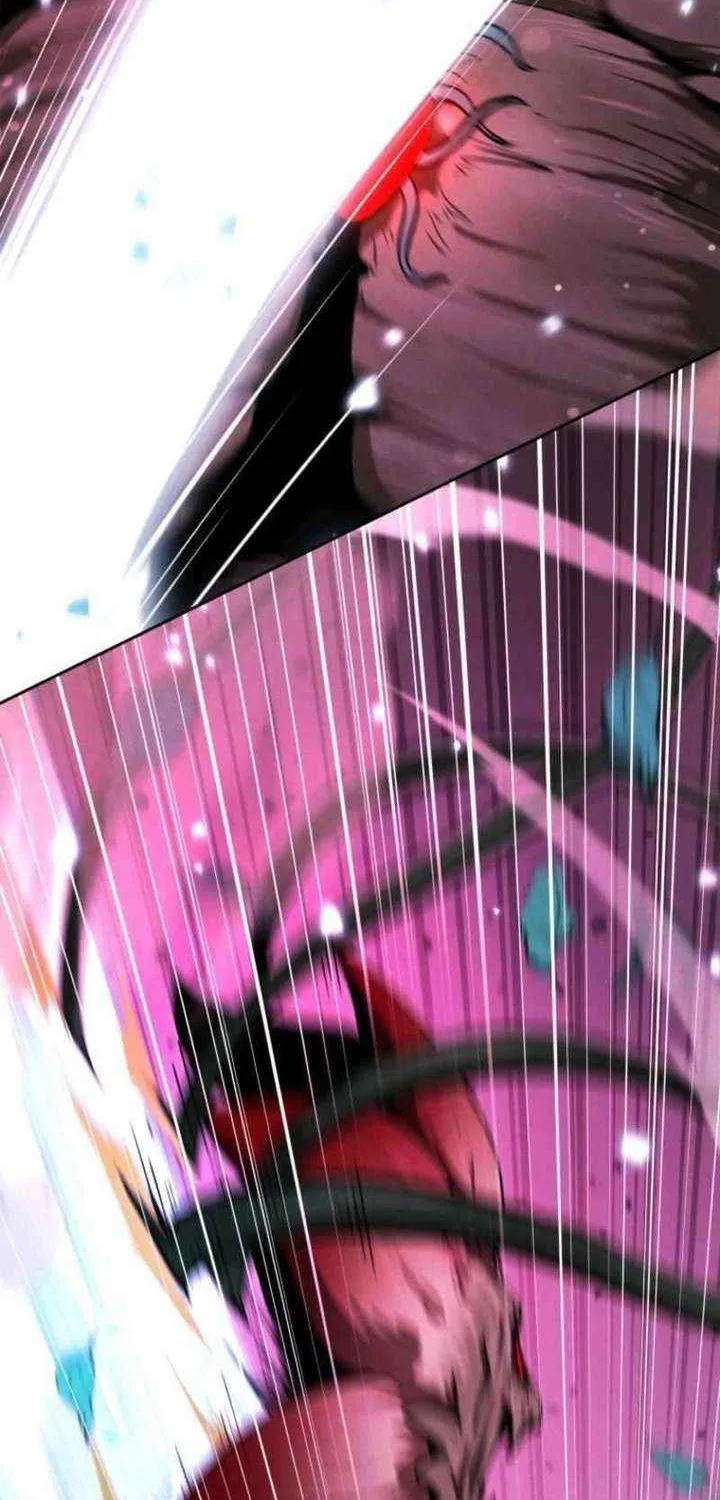 Reincarnated as the Strongest Monster Eater꞉ Revenge on the Tyrant Dragon, chapter 18, page 31