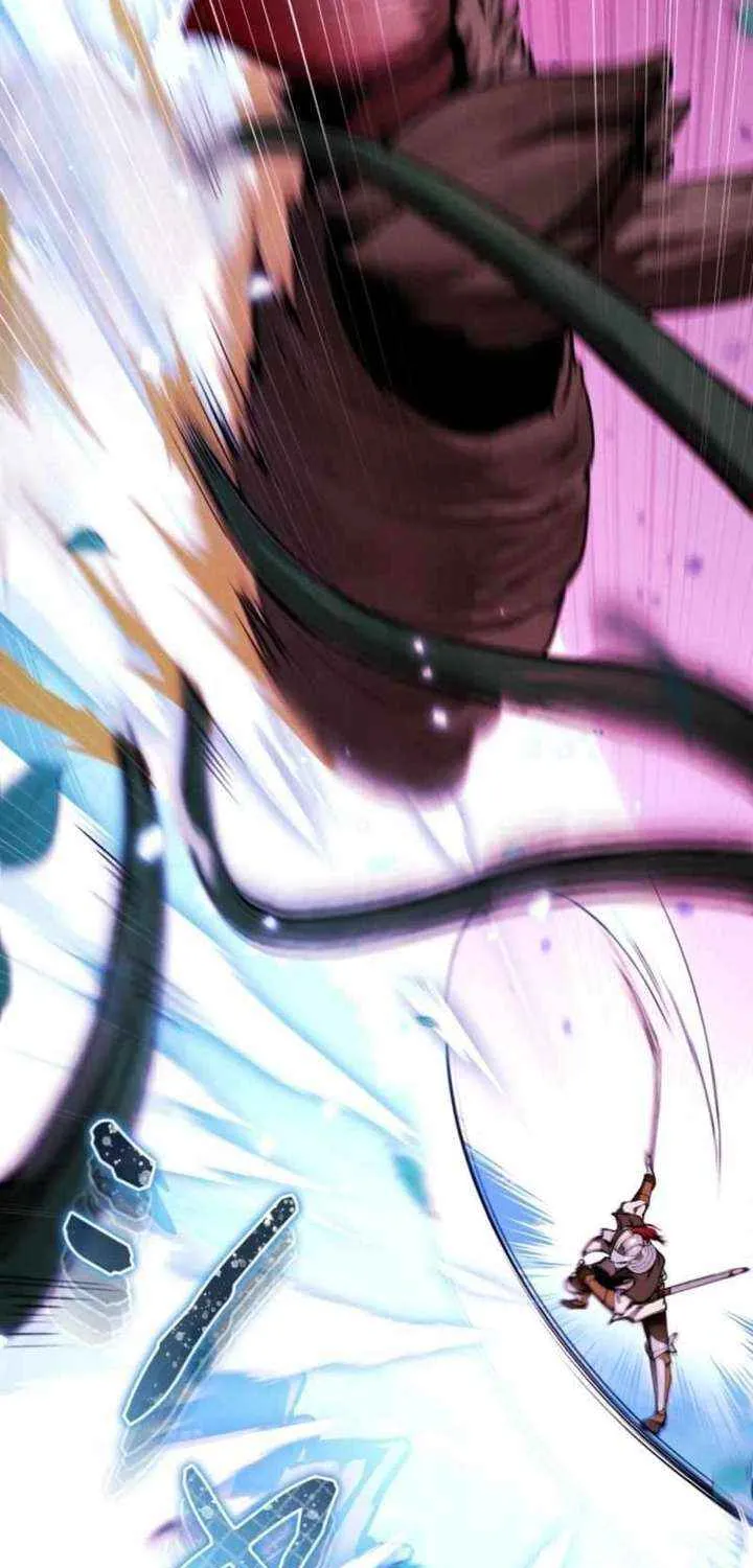 Reincarnated as the Strongest Monster Eater꞉ Revenge on the Tyrant Dragon, chapter 18, page 32