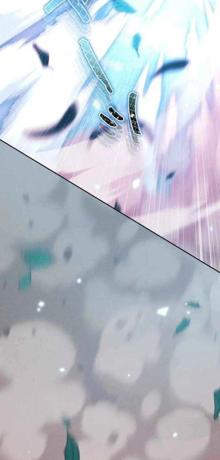 Reincarnated as the Strongest Monster Eater꞉ Revenge on the Tyrant Dragon, chapter 18, page 33