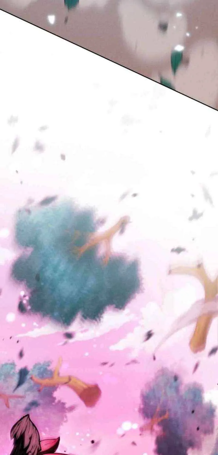 Reincarnated as the Strongest Monster Eater꞉ Revenge on the Tyrant Dragon, chapter 18, page 34