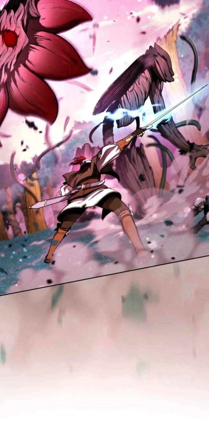 Reincarnated as the Strongest Monster Eater꞉ Revenge on the Tyrant Dragon, chapter 18, page 35