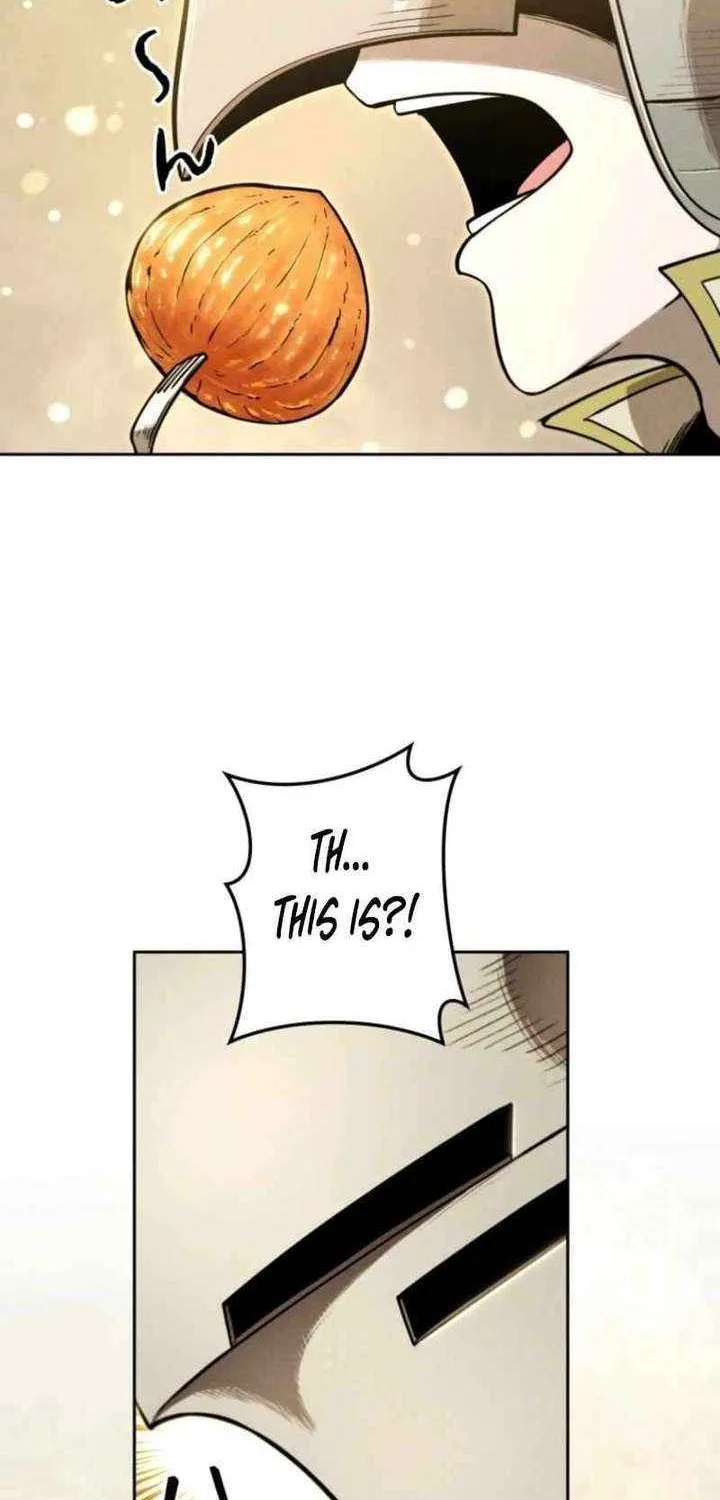 Reincarnated as the Strongest Monster Eater꞉ Revenge on the Tyrant Dragon, chapter 18, page 75