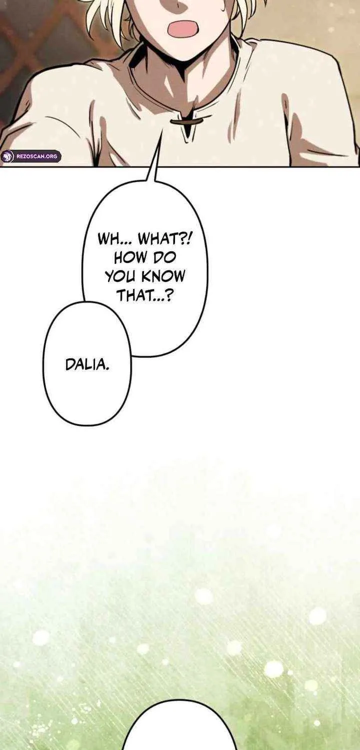Reincarnated as the Strongest Monster Eater꞉ Revenge on the Tyrant Dragon, chapter 18, page 98