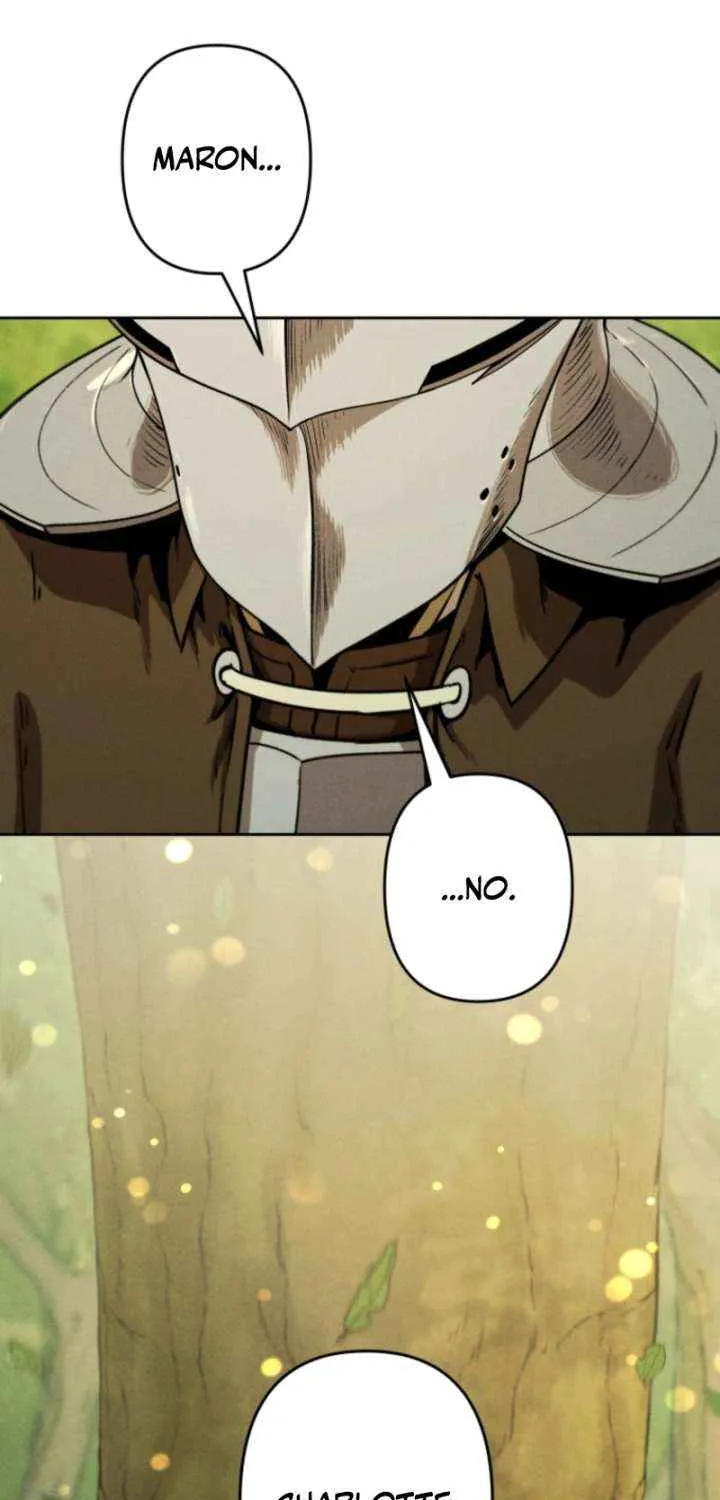 Reincarnated as the Strongest Monster Eater꞉ Revenge on the Tyrant Dragon, chapter 19, page 15