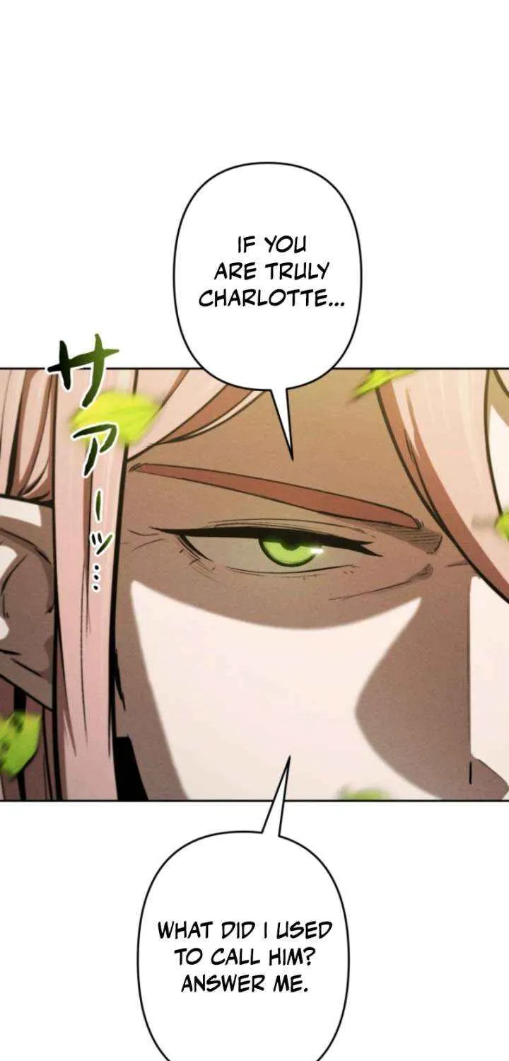 Reincarnated as the Strongest Monster Eater꞉ Revenge on the Tyrant Dragon, chapter 19, page 26