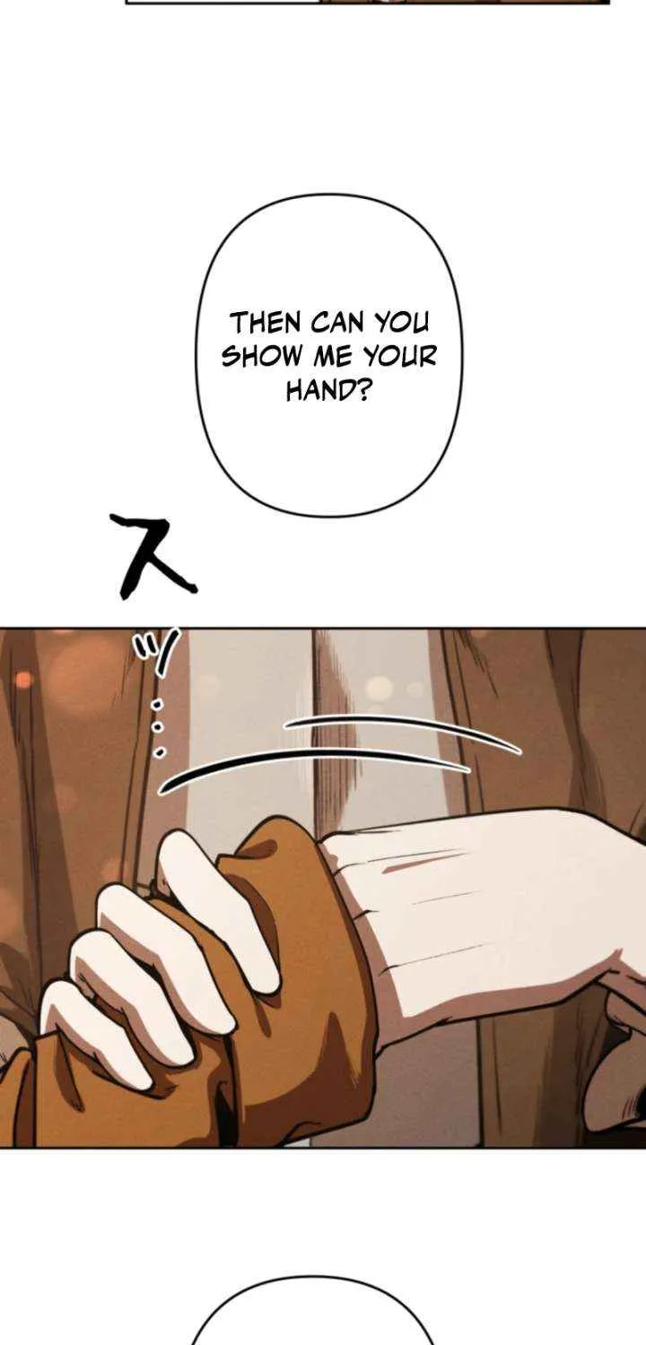 Reincarnated as the Strongest Monster Eater꞉ Revenge on the Tyrant Dragon, chapter 19, page 57