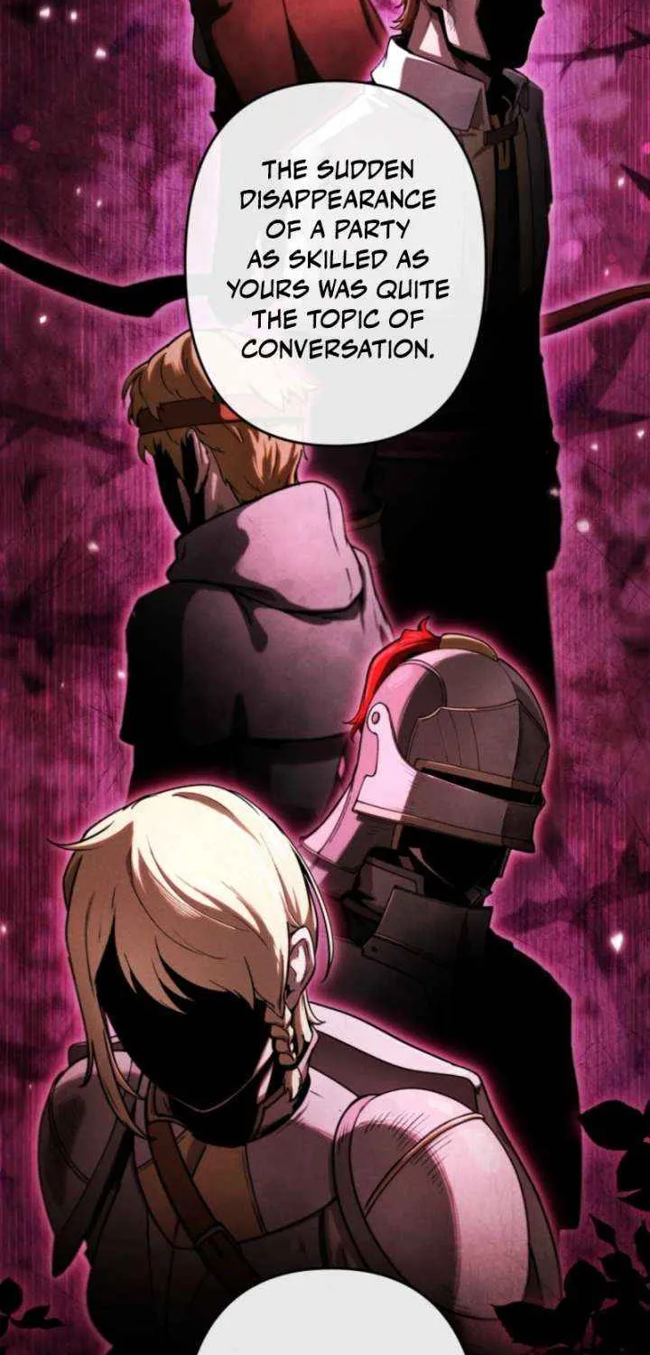 Reincarnated as the Strongest Monster Eater꞉ Revenge on the Tyrant Dragon, chapter 19, page 68