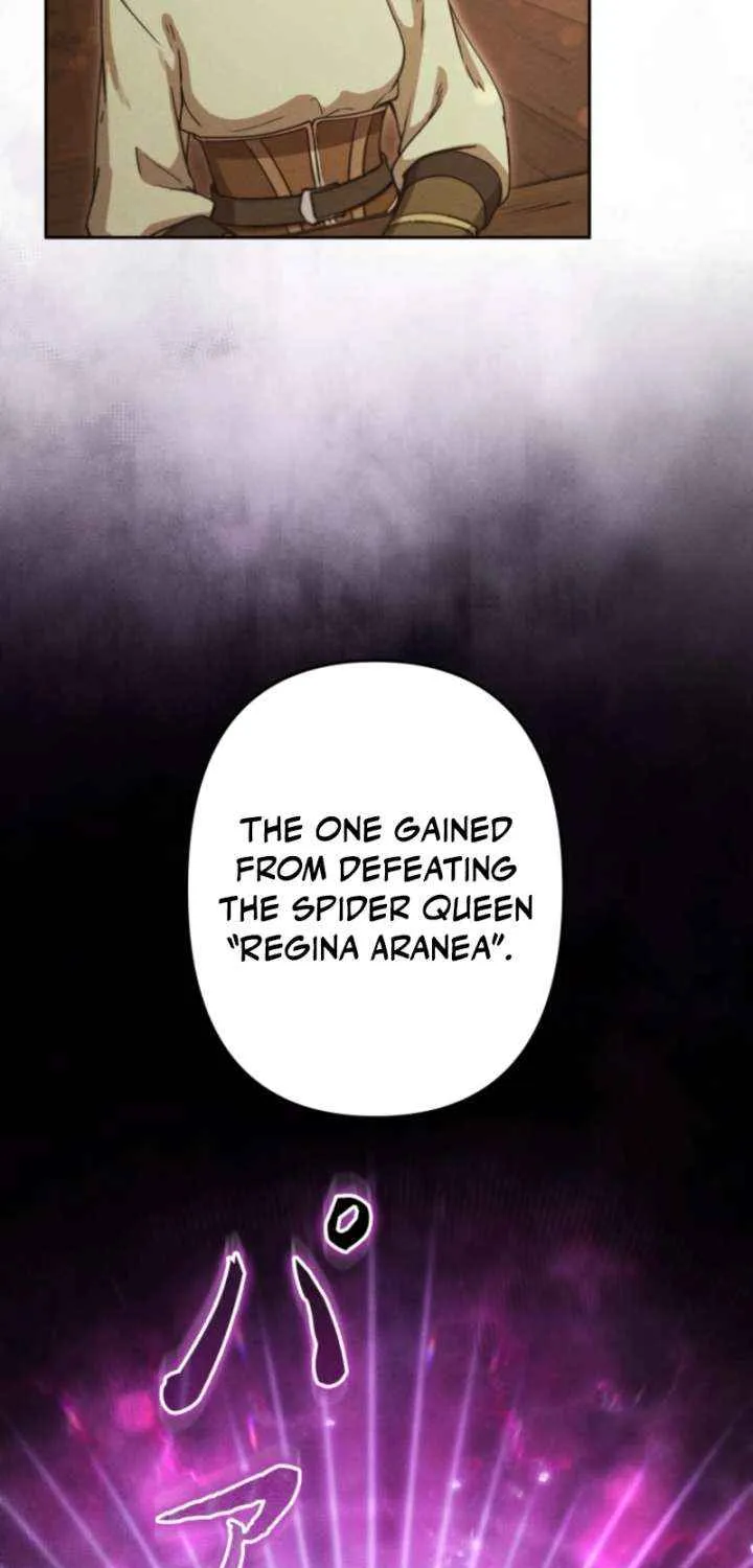 Reincarnated as the Strongest Monster Eater꞉ Revenge on the Tyrant Dragon, chapter 19, page 73