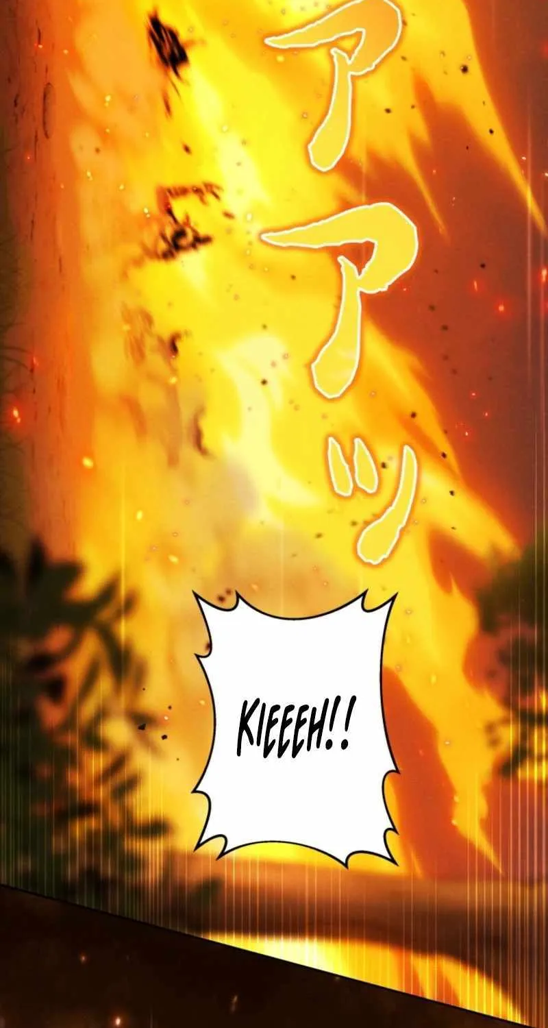 Reincarnated as the Strongest Monster Eater꞉ Revenge on the Tyrant Dragon, chapter 20, page 16