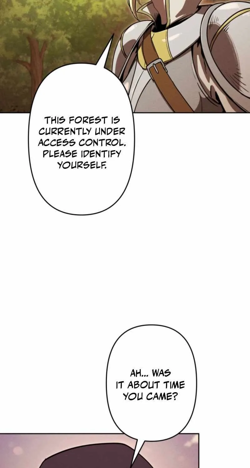 Reincarnated as the Strongest Monster Eater꞉ Revenge on the Tyrant Dragon, chapter 20, page 28