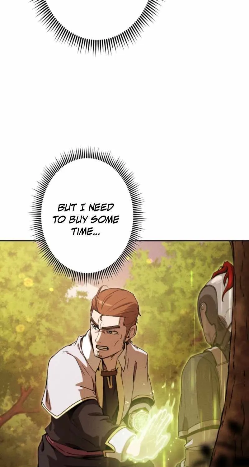 Reincarnated as the Strongest Monster Eater꞉ Revenge on the Tyrant Dragon, chapter 20, page 62