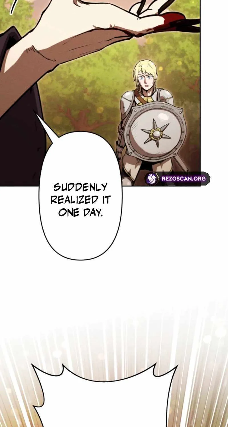 Reincarnated as the Strongest Monster Eater꞉ Revenge on the Tyrant Dragon, chapter 20, page 67
