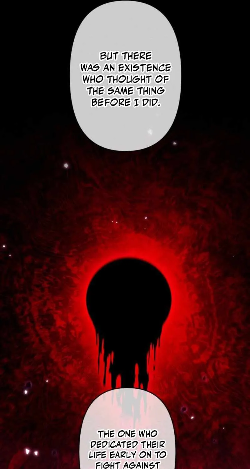 Reincarnated as the Strongest Monster Eater꞉ Revenge on the Tyrant Dragon, chapter 20, page 70