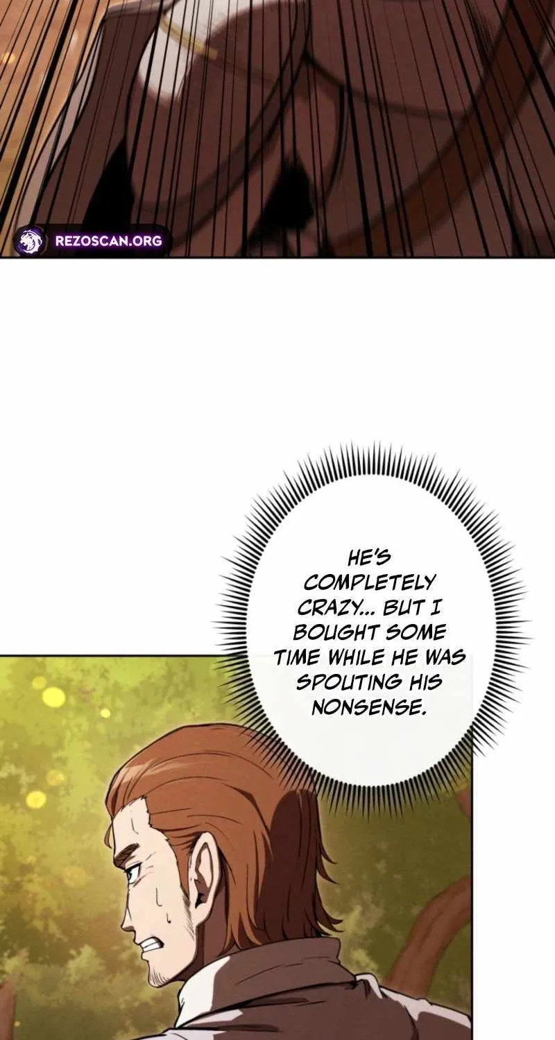 Reincarnated as the Strongest Monster Eater꞉ Revenge on the Tyrant Dragon, chapter 20, page 77
