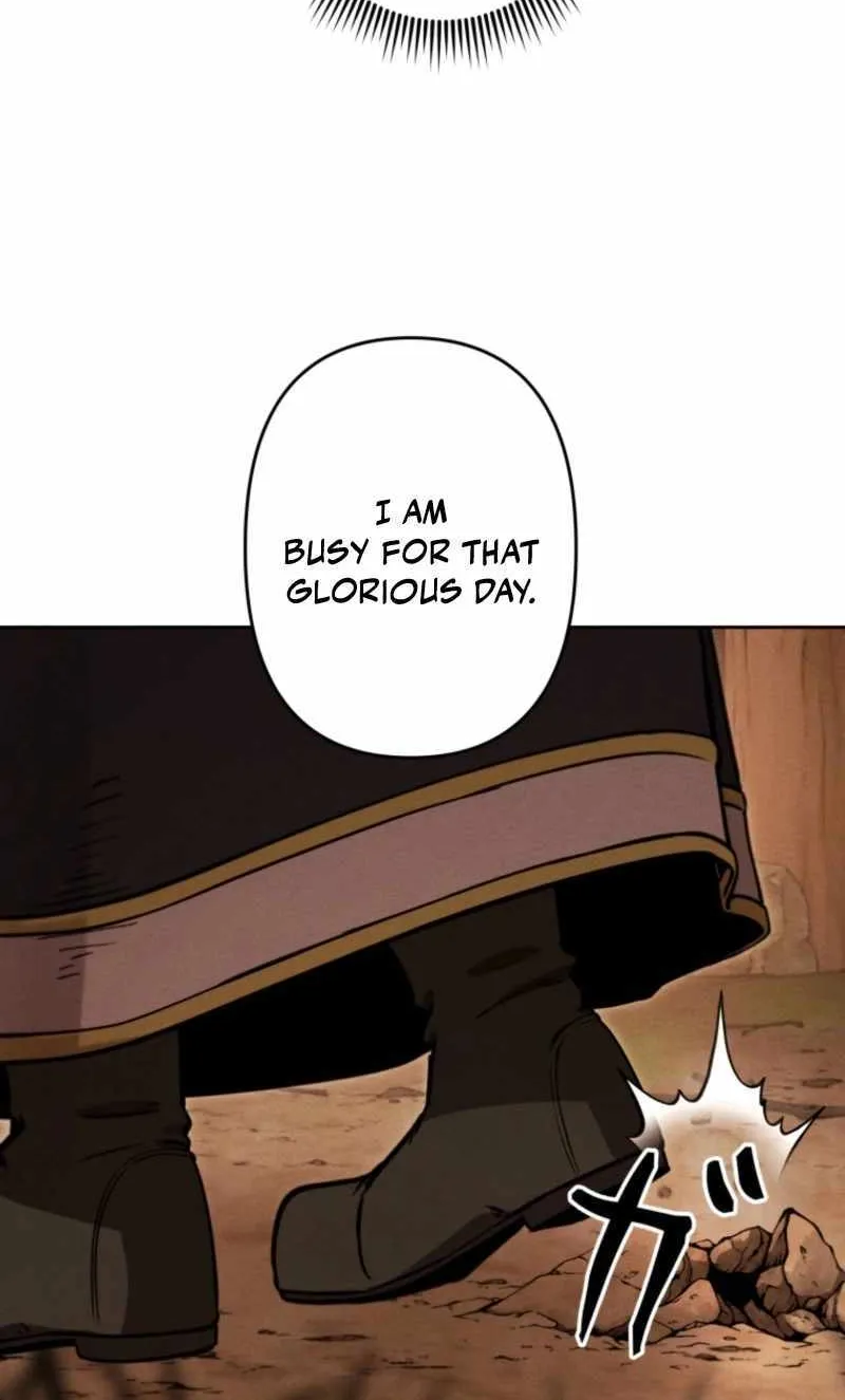 Reincarnated as the Strongest Monster Eater꞉ Revenge on the Tyrant Dragon, chapter 20, page 79