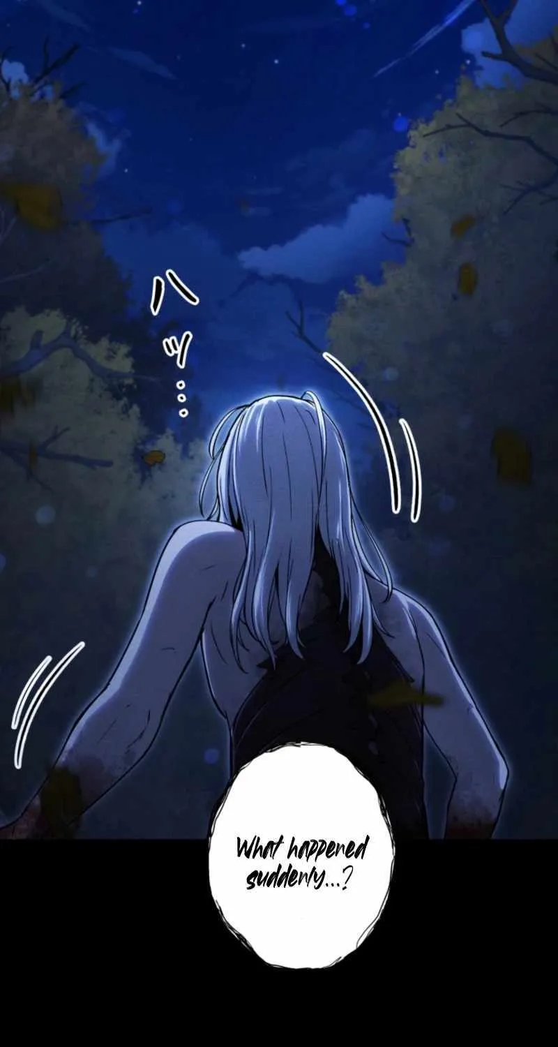 Reincarnated as the Strongest Monster Eater꞉ Revenge on the Tyrant Dragon, chapter 20, page 100