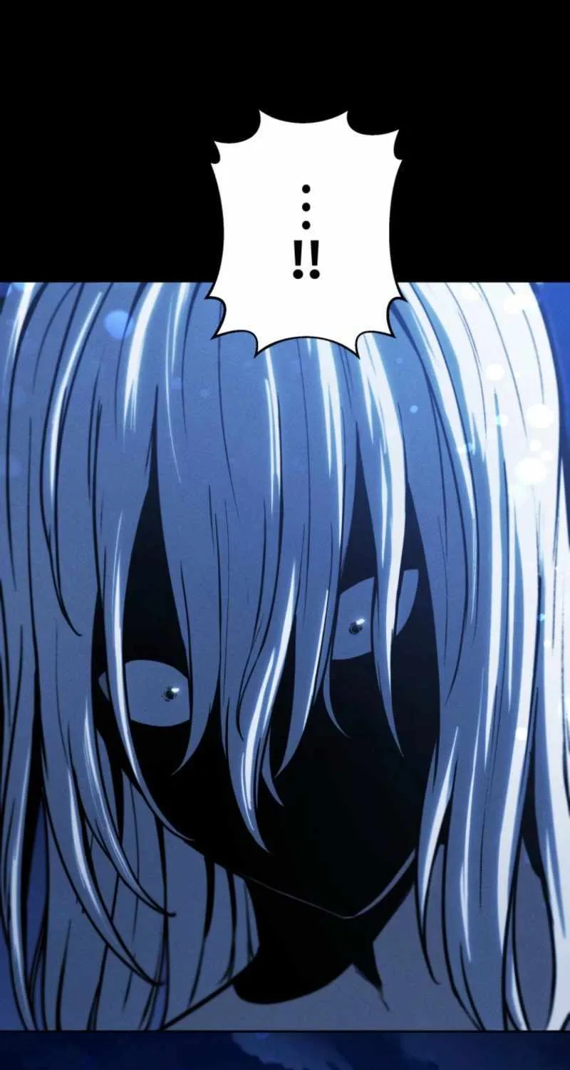 Reincarnated as the Strongest Monster Eater꞉ Revenge on the Tyrant Dragon, chapter 20, page 102
