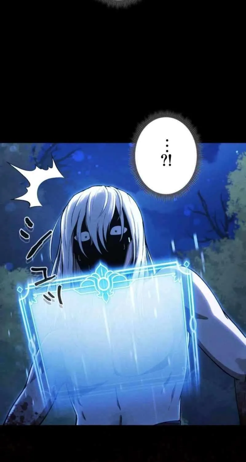 Reincarnated as the Strongest Monster Eater꞉ Revenge on the Tyrant Dragon, chapter 21, page 2