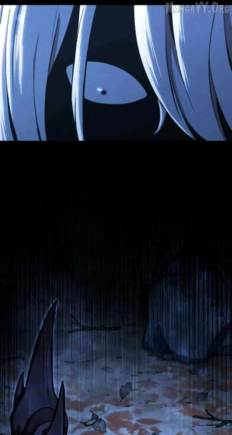 Reincarnated as the Strongest Monster Eater꞉ Revenge on the Tyrant Dragon, chapter 21, page 20