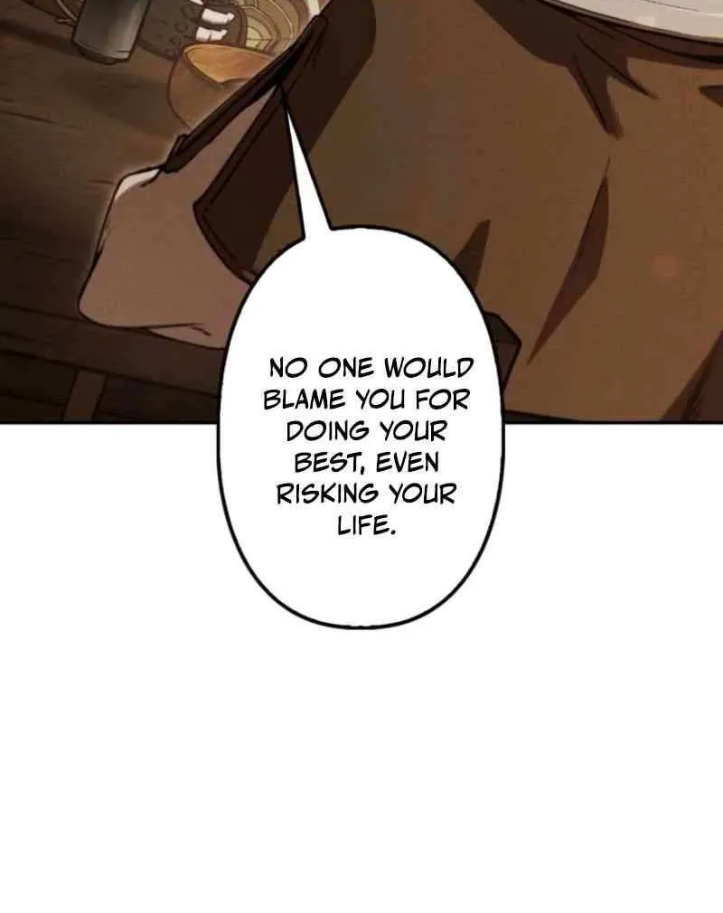 Reincarnated as the Strongest Monster Eater꞉ Revenge on the Tyrant Dragon, chapter 21, page 30