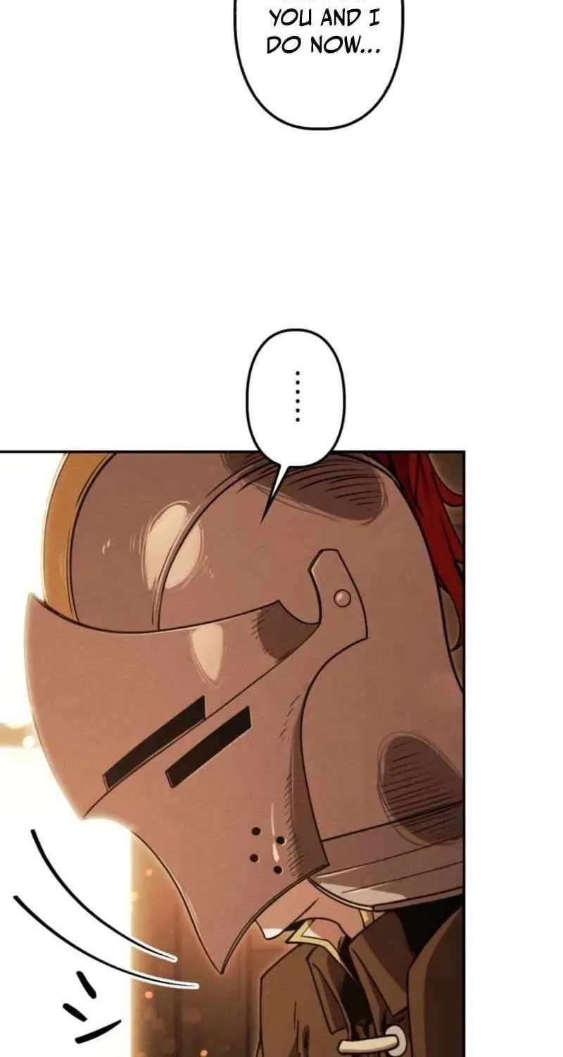 Reincarnated as the Strongest Monster Eater꞉ Revenge on the Tyrant Dragon, chapter 21, page 48