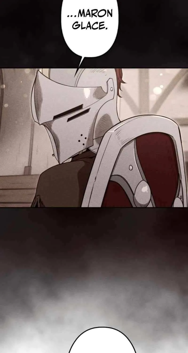 Reincarnated as the Strongest Monster Eater꞉ Revenge on the Tyrant Dragon, chapter 21, page 54