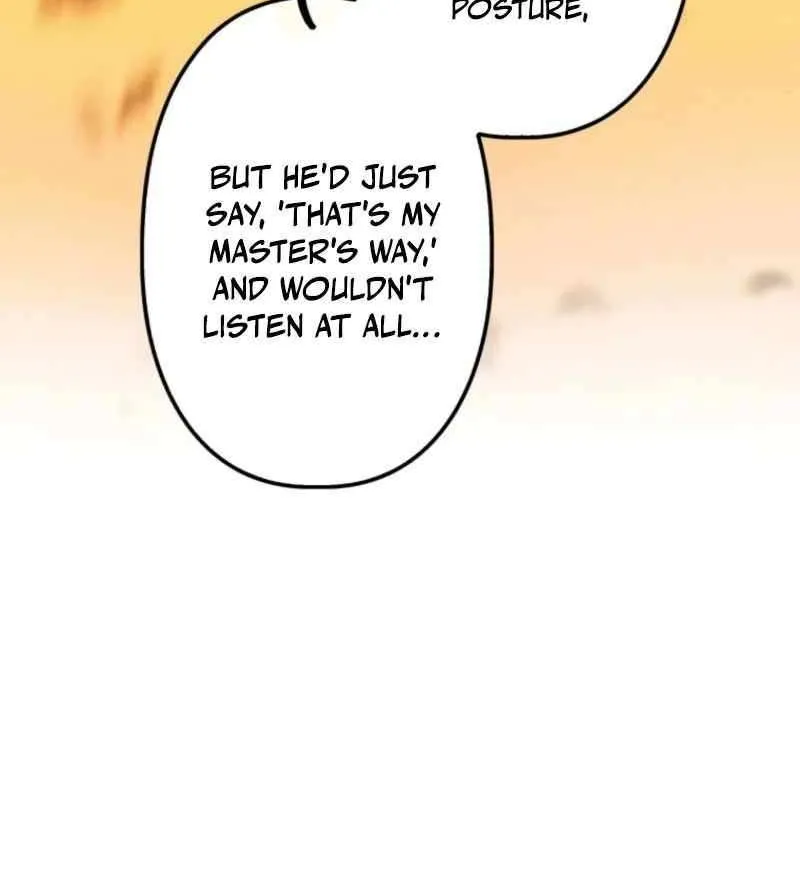 Reincarnated as the Strongest Monster Eater꞉ Revenge on the Tyrant Dragon, chapter 21, page 58