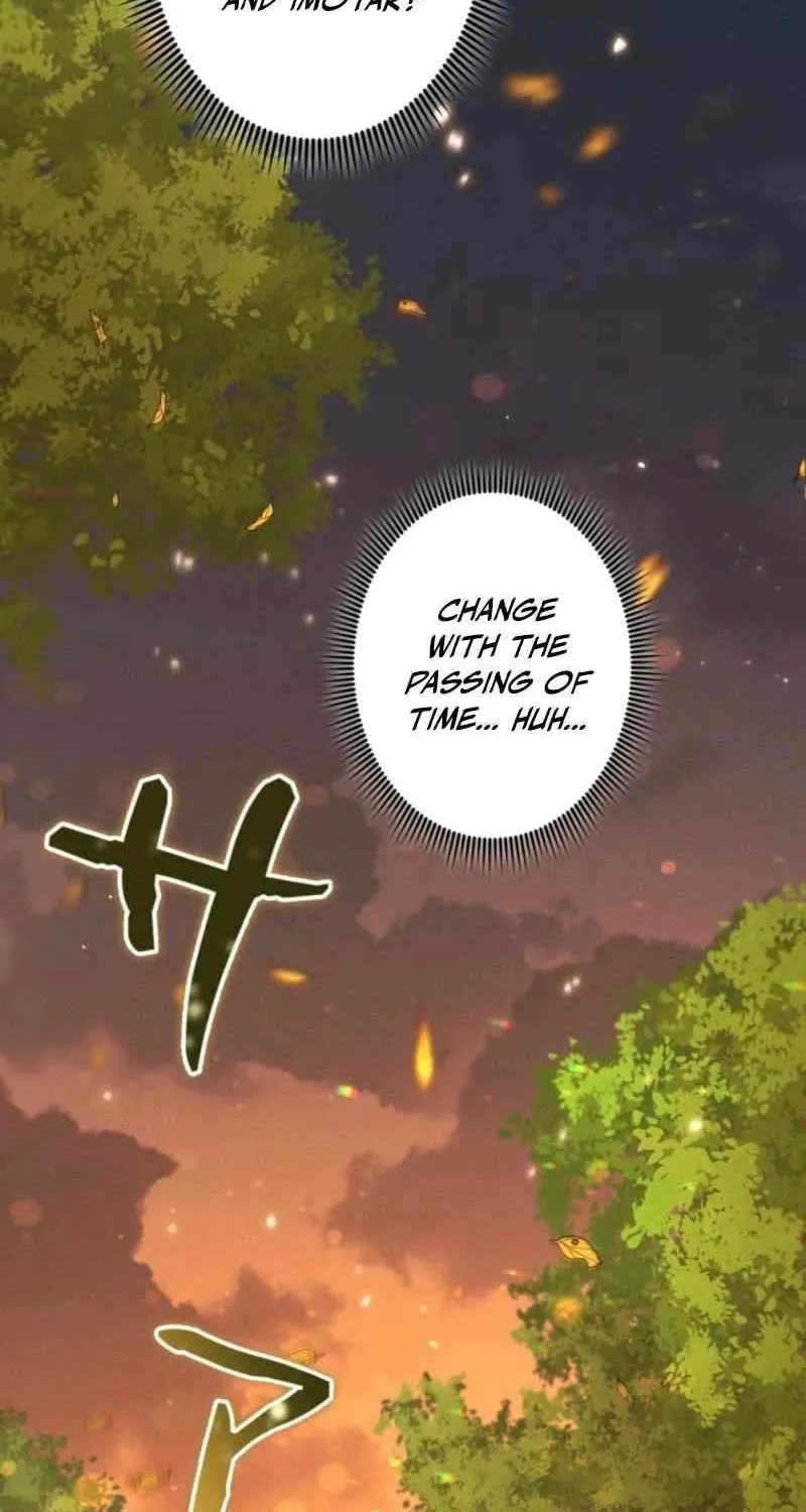 Reincarnated as the Strongest Monster Eater꞉ Revenge on the Tyrant Dragon, chapter 21, page 67