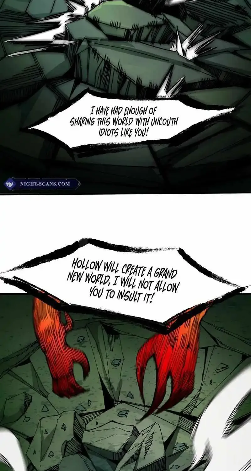 Beyond Redemption, chapter 2, page 56