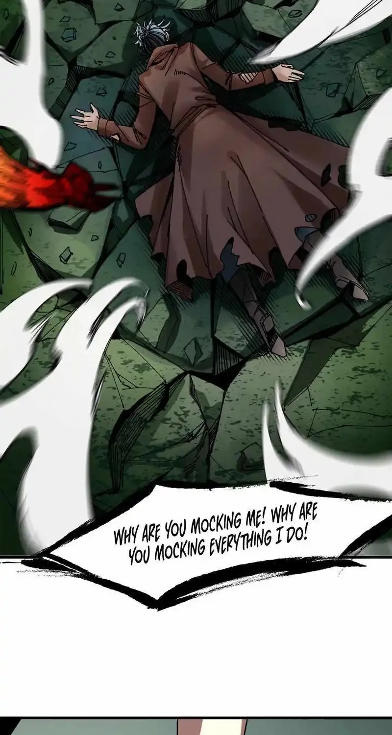 Beyond Redemption, chapter 2, page 57