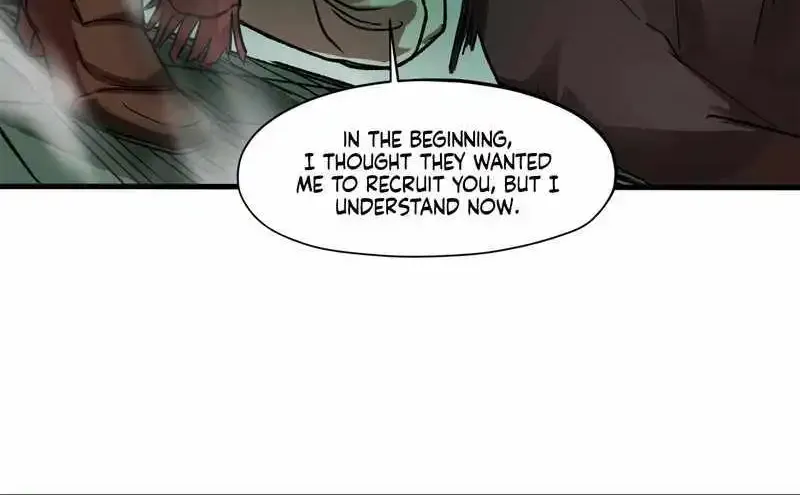 Beyond Redemption, chapter 2, page 59