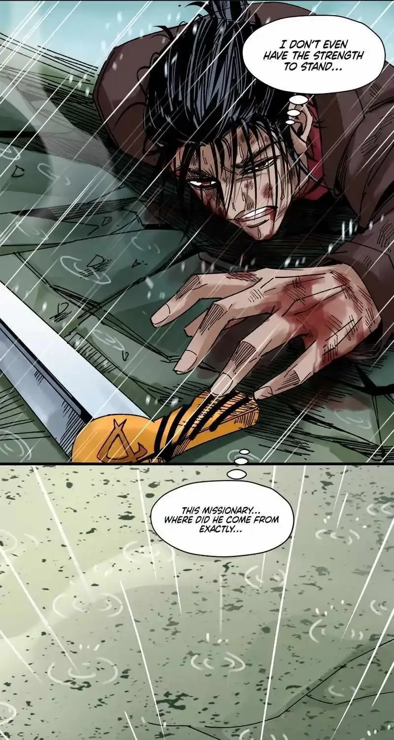 Beyond Redemption, chapter 2, page 64