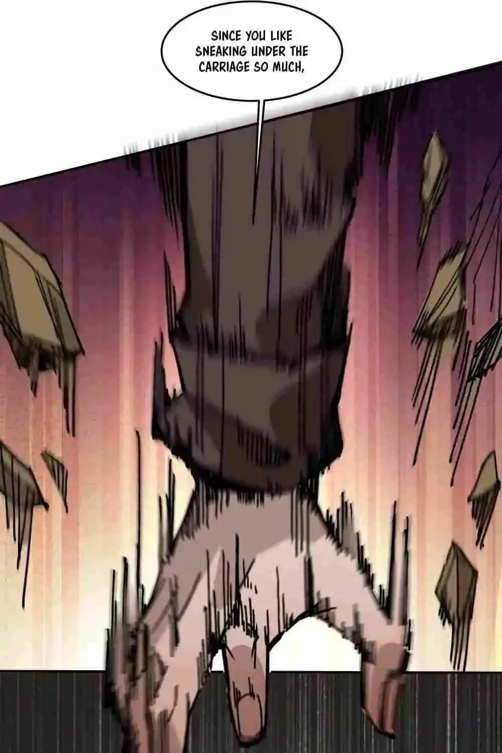 Beyond Redemption, chapter 3, page 65
