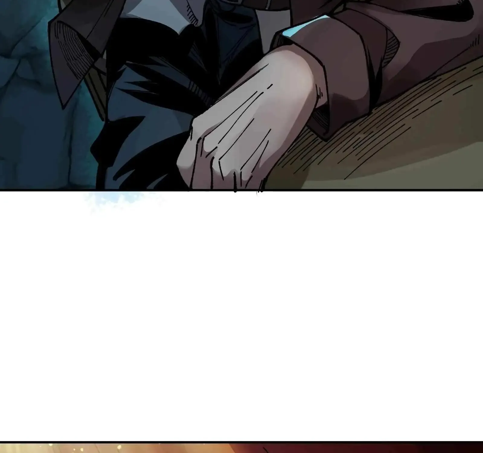 Beyond Redemption, chapter 5, page 20