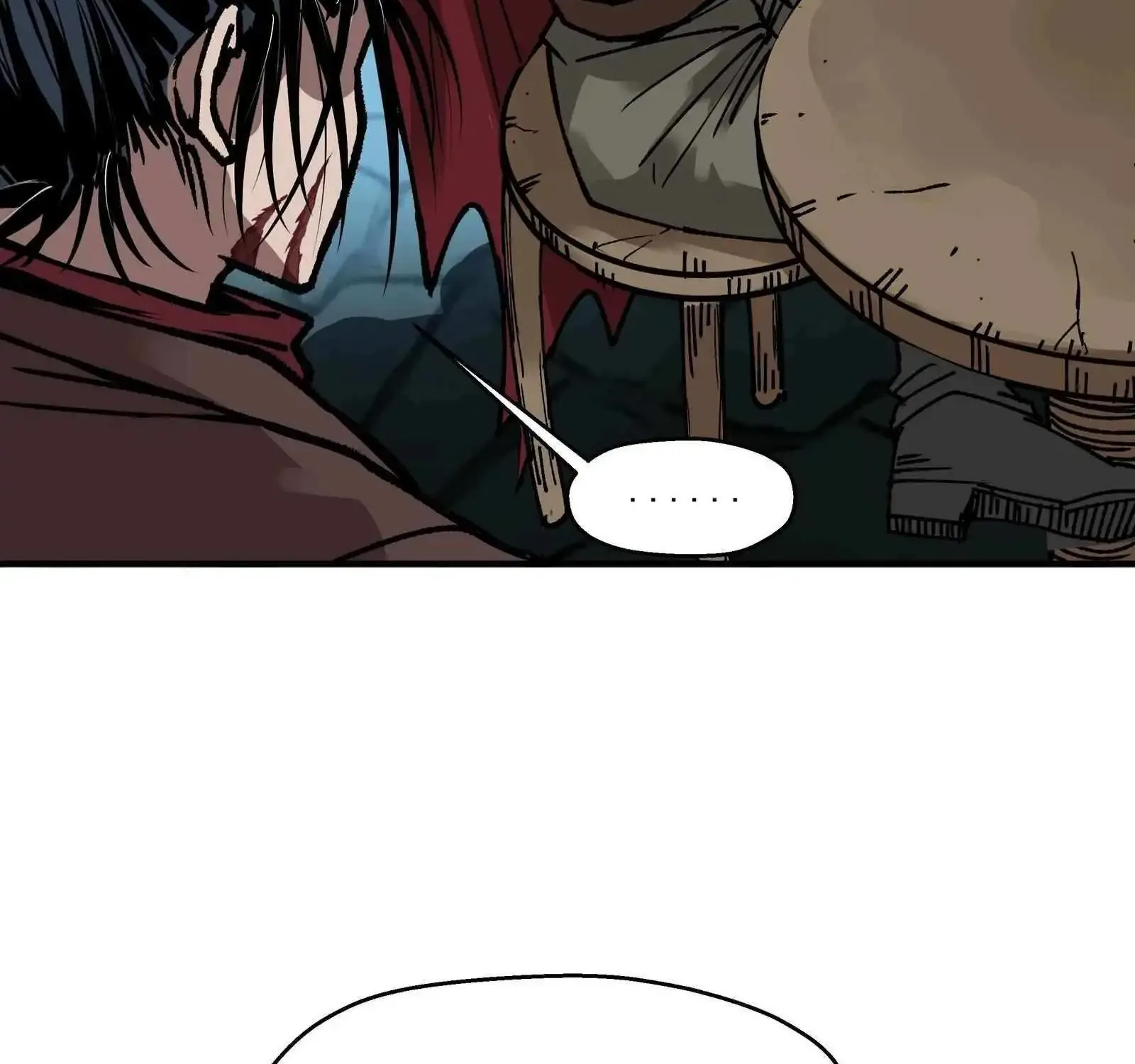 Beyond Redemption, chapter 5, page 52